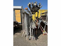 Rolsteiger (3x) - afbeelding 3 van  6