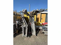 Rolsteiger (3x) - afbeelding 4 van  6