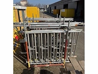 Rolsteiger (3x) - afbeelding 6 van  6