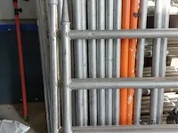 Rolsteiger o.a. asc, altrex - afbeelding 2 van  11
