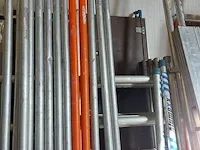 Rolsteiger o.a. asc, altrex - afbeelding 3 van  11