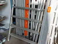 Rolsteiger o.a. asc, altrex - afbeelding 5 van  11