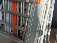 Rolsteiger o.a. asc, altrex - afbeelding 6 van  11