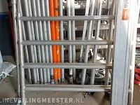 Rolsteiger o.a. asc, altrex - afbeelding 7 van  11
