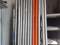 Rolsteiger o.a. asc, altrex - afbeelding 8 van  11