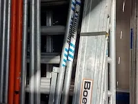 Rolsteiger o.a. asc, altrex - afbeelding 9 van  11