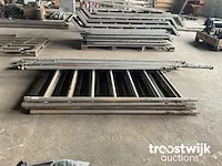 Rolsteiger onderdelen - afbeelding 2 van  3