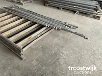 Rolsteiger onderdelen - afbeelding 3 van  3