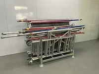 Rolsteiger - afbeelding 1 van  10
