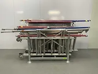 Rolsteiger - afbeelding 3 van  10