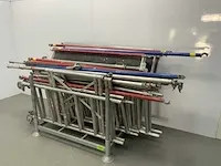 Rolsteiger - afbeelding 4 van  10