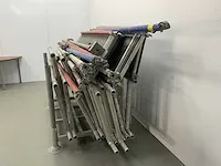 Rolsteiger - afbeelding 5 van  10