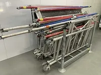 Rolsteiger - afbeelding 8 van  10