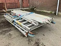 Rolsteiger - afbeelding 5 van  7