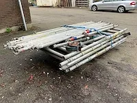 Rolsteiger - afbeelding 6 van  7