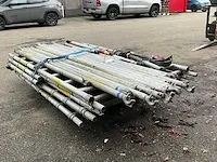Rolsteiger - afbeelding 3 van  7