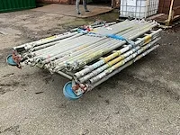 Rolsteiger - afbeelding 2 van  7