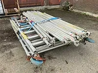 Rolsteiger - afbeelding 4 van  7