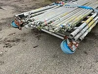 Rolsteiger - afbeelding 1 van  7