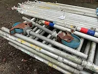 Rolsteiger - afbeelding 7 van  7
