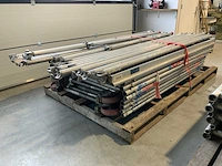 Rolsteiger - afbeelding 1 van  6
