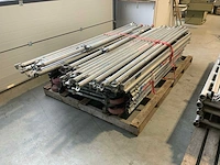 Rolsteiger - afbeelding 2 van  6