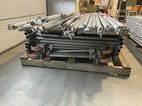 Rolsteiger - afbeelding 3 van  6