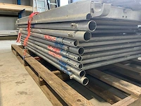 Rolsteiger - afbeelding 5 van  6
