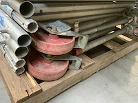 Rolsteiger - afbeelding 6 van  6