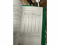 Rolsteiger - afbeelding 9 van  12
