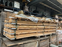 Rolsteiger - afbeelding 1 van  12