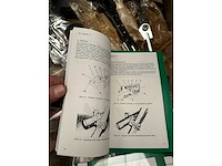 Rolsteiger - afbeelding 10 van  12