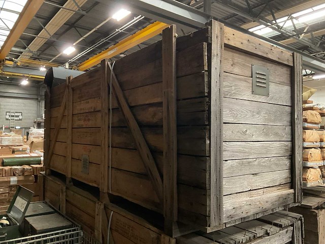 Rolsteiger - afbeelding 11 van  12