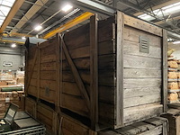 Rolsteiger - afbeelding 11 van  12