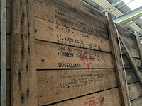 Rolsteiger - afbeelding 12 van  12