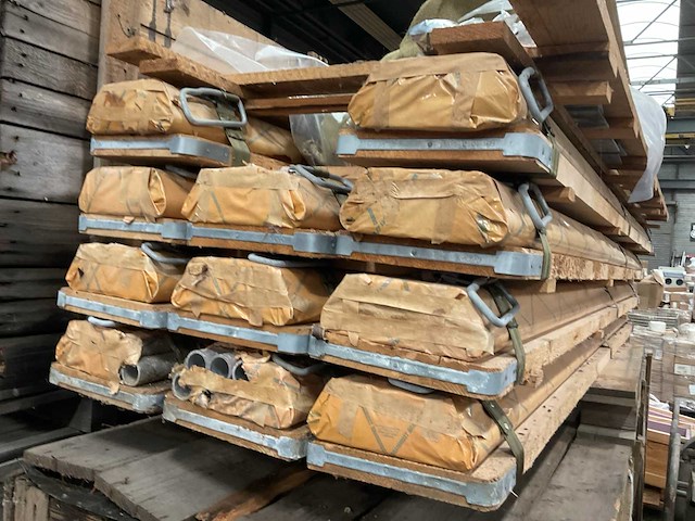 Rolsteiger - afbeelding 2 van  12