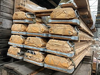 Rolsteiger - afbeelding 2 van  12