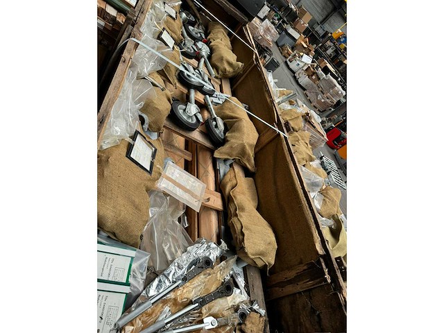 Rolsteiger - afbeelding 3 van  12