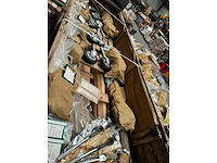 Rolsteiger - afbeelding 3 van  12