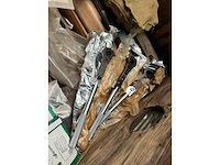 Rolsteiger - afbeelding 4 van  12