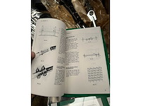 Rolsteiger - afbeelding 7 van  12