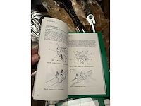 Rolsteiger - afbeelding 9 van  12