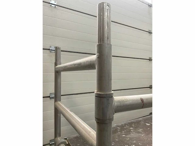 Rolsteiger - afbeelding 6 van  7