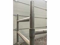 Rolsteiger - afbeelding 6 van  7