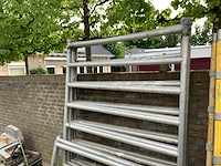 Rolsteiger - afbeelding 3 van  7