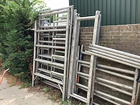 Rolsteiger - afbeelding 2 van  4