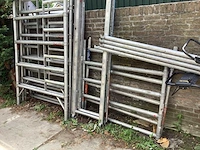 Rolsteiger - afbeelding 3 van  4