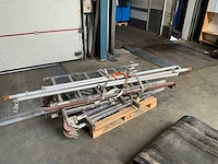 Rolsteiger - afbeelding 1 van  7