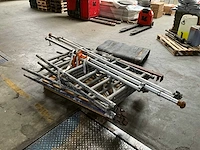 Rolsteiger - afbeelding 3 van  7