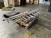Rolsteiger - afbeelding 4 van  7